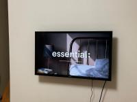 gangnam sinnonhyeon #3306 - Chambres d’hôtes Séoul