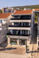 Apartamento Estudio