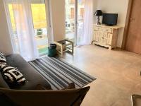 Apartamento centro - B&B Murcia