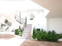 Apartamento El Bogavante - B&B Chiclana