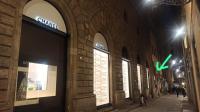 Signoria private suite - B&B