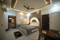 Villa Deluxe