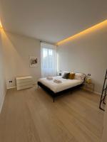 Modern Florence - B&B