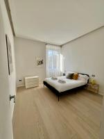 Modern Florence - Ferienwohnung Florenz