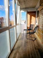 Cozy Corner - B&B Šiauliai