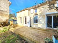 L 'Éco de la Rivière - B&B
