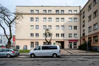 Manufaktura Urban Heart Studio by BookingHost - B&B Lodz