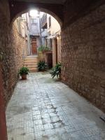 B&B Piazza dei Leoni - B&B Sezze