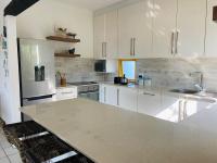 Santorini at Ballito - B&B Ballito