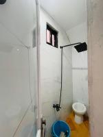Zenhouse Calayo - B&B