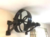 The Old Pump House - Ferienwohnung