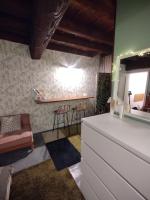 Carillon house - B&B