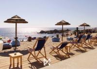 Vila Beach Apartment - Vila do Conde - Ferienwohnung