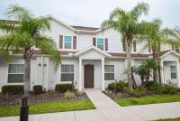 3228 Cozy Townhouse Kissimmee Fl - B&B Kissimmee