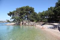 Apartment LILY-close to the beach - Ferienwohnung Vantačići