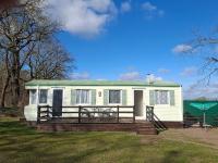 An der Eiche - B&B