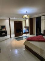 Appartement 3 Chambres