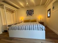 L'Estudi de Romain - Bed and Breakfast Tarragona