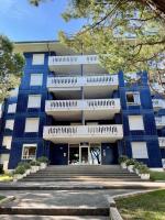 Blu 2 - B&B