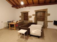 Suite-Apartment