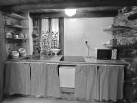 Suite-Apartment