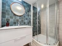 Charmant cocon , proche marché, port et gare - B&B Tolone