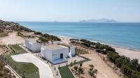 Villa Bianca - B&B Kefalos