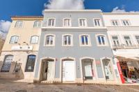 GuestReady - Peaceful haven in Sesimbra - B&B