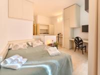 Appartement met 1 Slaapkamer