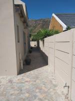 Neptune - Bed and Breakfast Gordons Bay