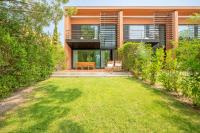 Stunning Tróia I by LovelyStay - Bed and Breakfast Troia