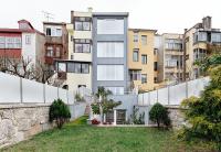 Feel Porto Lapa Collection Flats - B&B Porto