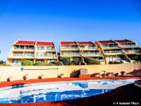 Summer Place Holidays - B&B Margate