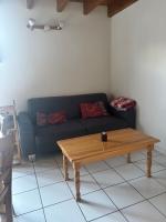 Le chalet - B&B