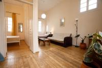 Home with Terrace in Heart of old Town of Chania - Chambres d'hôtes La Canée