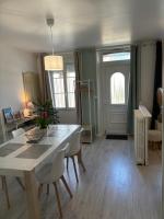 Le solognot - B&B Aubigny-sur-Nère