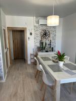 Le solognot - B&B Aubigny-sur-Nère