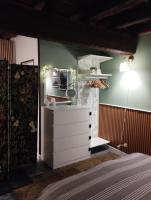 Carillon house - B&B Ferrara