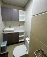 Unit A-1404 Style Residences Iloilo - B&B Iloilo