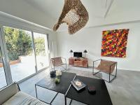 L Ecume blanche - B&B Le Croisic