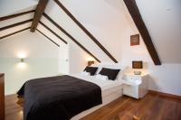 Appartamento su 2 Livelli