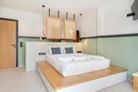 Casa di Cornaro - B&B Sitía