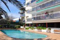 Apartamento Blau Mar - B&B Lloret de Mar
