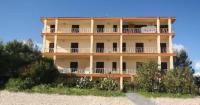 Vista Torre 4 - Ferienwohnung