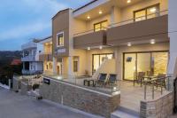 Suite de 2 dormitorios