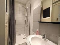 Baiona Sainte Catherine T3 heart of Holy Spirit - Bed and Breakfast