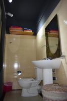 Appartamento Monolocale con Vista Mare - Piano Terra