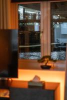 Casa Leila Waterfront Apartment - Ferienwohnung Birmingham