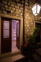 Casa Arancia - B&B Ragusa