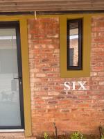 Sunrise Serenity Estate - B&B Potchefstroom